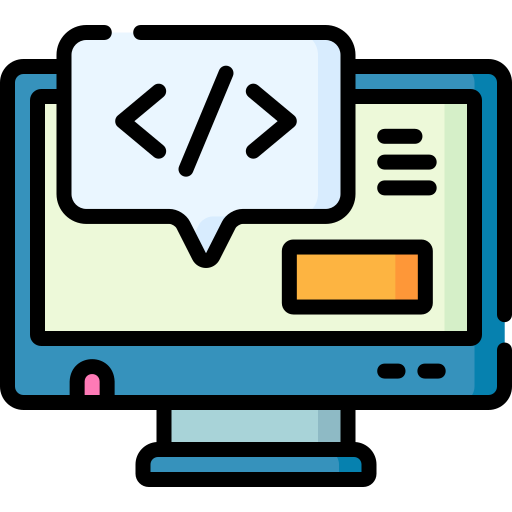 Degree Icon | TCP India