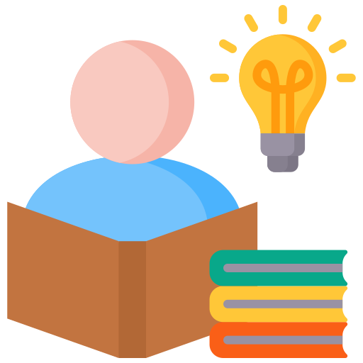 Hands-on Learning