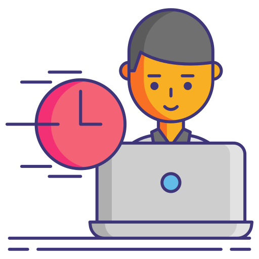 Flexible Timings
